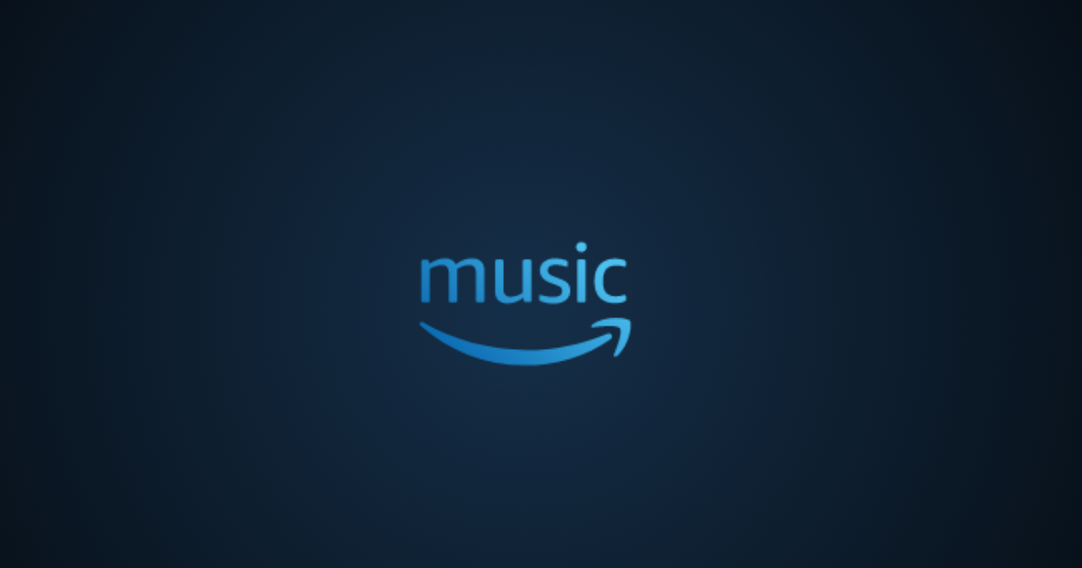 Amazon prime music app for computer